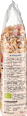 Müsli Beeren dmBio
