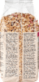 Müsli Beeren dmBio