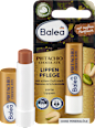 Балсам за устни Шамфъстък Шоколад Balea