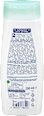 Sonnenmilch Kids sensitive LSF 30 SUNDANCE