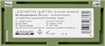 Palette 4 ombretti - n. 39 Desert Wonders alverde