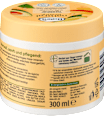 natural beauty Reparierende Haarkur Balea
