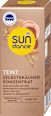 Autobronzant concentrat pentru ten SUNDANCE