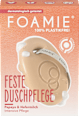 Feste Duschpflege - Oat to be Smooth Foamie