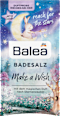Badesalz Make a Wish Balea