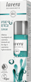 Serum Hydro Refresh lavera NATURKOSMETIK
