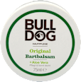 Bartbalsam Original BULLDOG