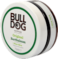 Bartbalsam Original BULLDOG
