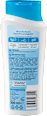 Shampoo Feuchtigkeit Balea