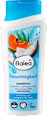 Shampoo Feuchtigkeit Balea