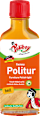 Möbelpolitur hell Poliboy