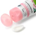 Cremă de față de zi cu trandafir sălbatic alverde NATURKOSMETIK