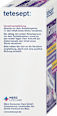 Melatonin + Magnesium Direkt Sticks tetesept