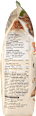 Paranusskerne dmBio