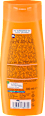 Sonnenmilch LSF 50+ Sehr hoch SUNDANCE