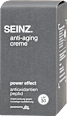 Anti-Aging Creme SEINZ.