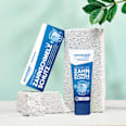 Zahnpasta Sensitive Care Zahnschmelzschutz sensimed