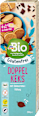 Doppelkeks glutenfrei dmBio