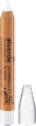 Schminkstift 10 Weiß alverde NATURKOSMETIK