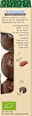 Bliss Balls Lebkuchen dmBio