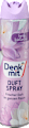 Duftspray Fresh Waterlily Denkmit
