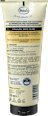 Shampoo More Blond Balea PROFESSIONAL