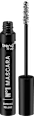 Mascara N°1 Express Volume 010 trend !t up