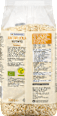 Haferflocken Glutenfrei Feinblatt dmBio