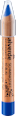Schminkstift 60 Blau alverde NATURKOSMETIK