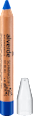 Schminkstift 60 Blau alverde NATURKOSMETIK