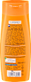 Sonnenmilch LSF 30 - Hoch SUNDANCE