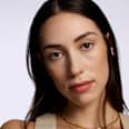 Lippenstift Creamy Nudes 020 Daytime Nude CATRICE