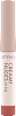 Lippenstift Creamy Nudes 020 Daytime Nude CATRICE