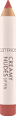 Lippenstift Creamy Nudes 020 Daytime Nude CATRICE