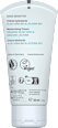 Gesichtscreme Basis Sensitiv Feuchtigkeit lavera NATURKOSMETIK