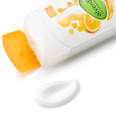 Bodylotion & Serum 2in1 Vitamin Care alverde NATURKOSMETIK