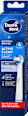 Testine per spazzolino elettrico Active Clean Dontodent