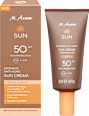 Sonnencreme Gesicht Anti Aging LSF 50 M. Asam