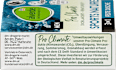 Festes Duschgel 3in1 Sports Nature Pro Climate alverde MEN