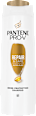 Repair & Care Shampoo PANTENE PRO-V