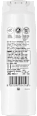Repair & Care Shampoo PANTENE PRO-V