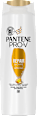 Repair & Care Shampoo PANTENE PRO-V