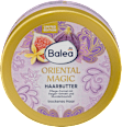 Haarbutter Oriental Magic Balea