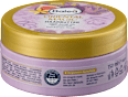Haarbutter Oriental Magic Balea