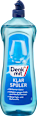 Sjaj za mašinu za sudove Denkmit