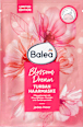 Blossom Dream Turban Haarmaske Balea