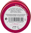 Deocreme Pink Grapefruit BEN&ANNA