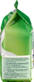 Detergent za pranje belog veša Denkmit