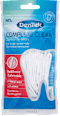 Zahnseidesticks Complete Clean DenTek