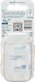 Schnuller Air Silikon symmetrisch ab 16 Monate sortiert babylove